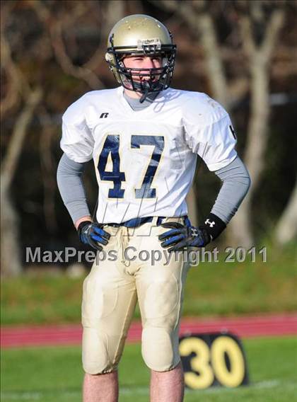 Thumbnail 2 in Haddam-Killingworth @ Old Saybrook-Westbrook photogallery.