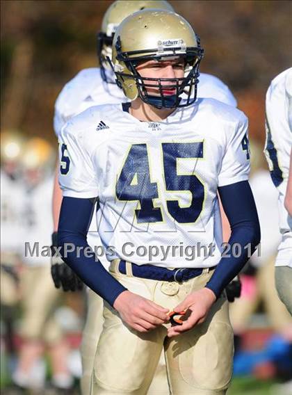 Thumbnail 1 in Haddam-Killingworth @ Old Saybrook-Westbrook photogallery.