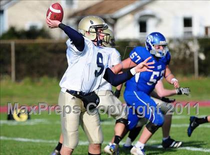 Thumbnail 3 in Haddam-Killingworth @ Old Saybrook-Westbrook photogallery.