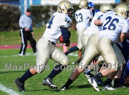 Thumbnail 2 in Haddam-Killingworth @ Old Saybrook-Westbrook photogallery.