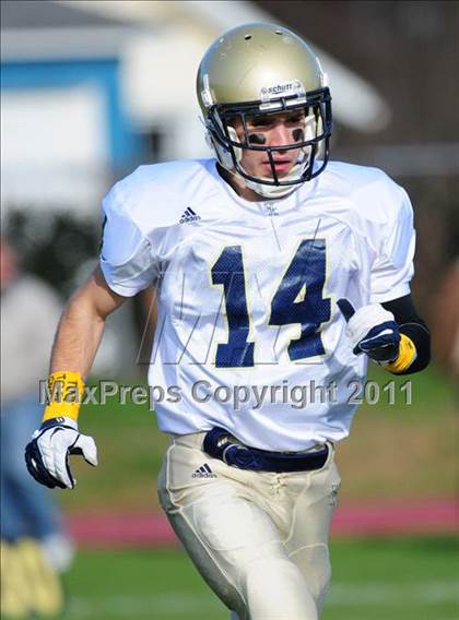 Thumbnail 3 in Haddam-Killingworth @ Old Saybrook-Westbrook photogallery.