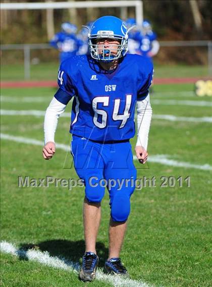 Thumbnail 3 in Haddam-Killingworth @ Old Saybrook-Westbrook photogallery.