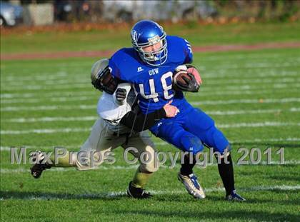 Thumbnail 2 in Haddam-Killingworth @ Old Saybrook-Westbrook photogallery.