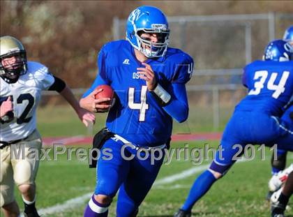 Thumbnail 1 in Haddam-Killingworth @ Old Saybrook-Westbrook photogallery.