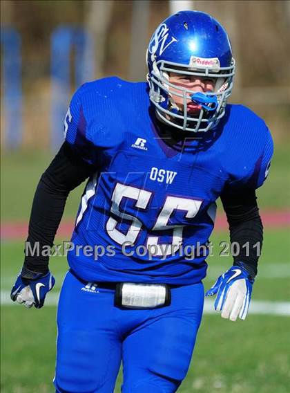 Thumbnail 2 in Haddam-Killingworth @ Old Saybrook-Westbrook photogallery.