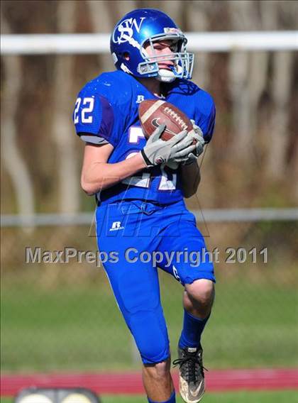 Thumbnail 3 in Haddam-Killingworth @ Old Saybrook-Westbrook photogallery.