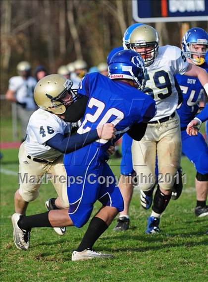 Thumbnail 3 in Haddam-Killingworth @ Old Saybrook-Westbrook photogallery.