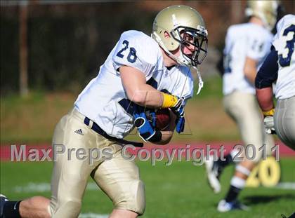 Thumbnail 1 in Haddam-Killingworth @ Old Saybrook-Westbrook photogallery.