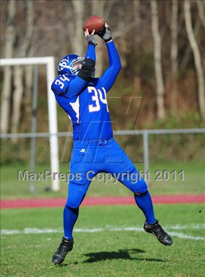 Thumbnail 1 in Haddam-Killingworth @ Old Saybrook-Westbrook photogallery.