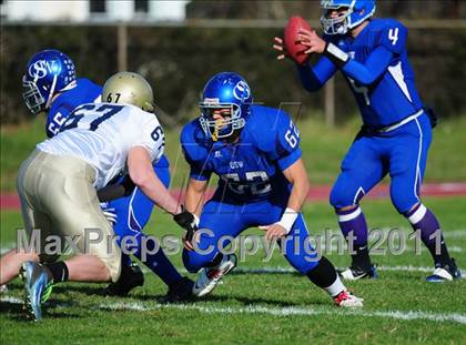 Thumbnail 2 in Haddam-Killingworth @ Old Saybrook-Westbrook photogallery.