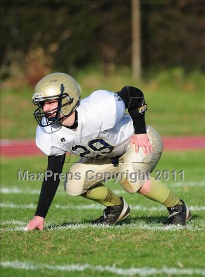 Thumbnail 1 in Haddam-Killingworth @ Old Saybrook-Westbrook photogallery.