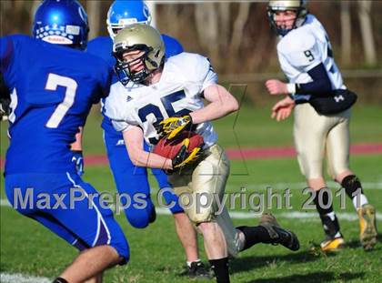 Thumbnail 1 in Haddam-Killingworth @ Old Saybrook-Westbrook photogallery.