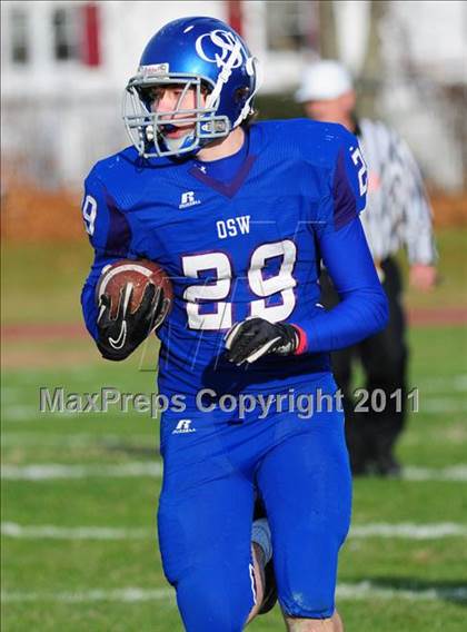 Thumbnail 3 in Haddam-Killingworth @ Old Saybrook-Westbrook photogallery.