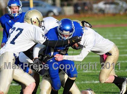 Thumbnail 2 in Haddam-Killingworth @ Old Saybrook-Westbrook photogallery.