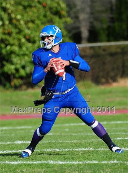 Thumbnail 3 in Haddam-Killingworth @ Old Saybrook-Westbrook photogallery.