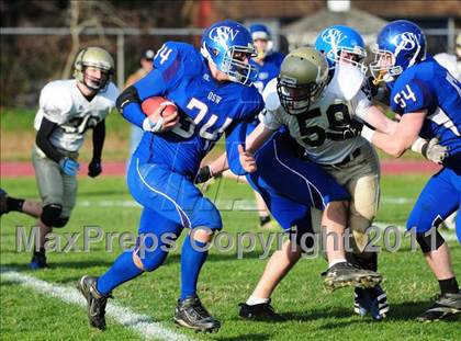 Thumbnail 3 in Haddam-Killingworth @ Old Saybrook-Westbrook photogallery.