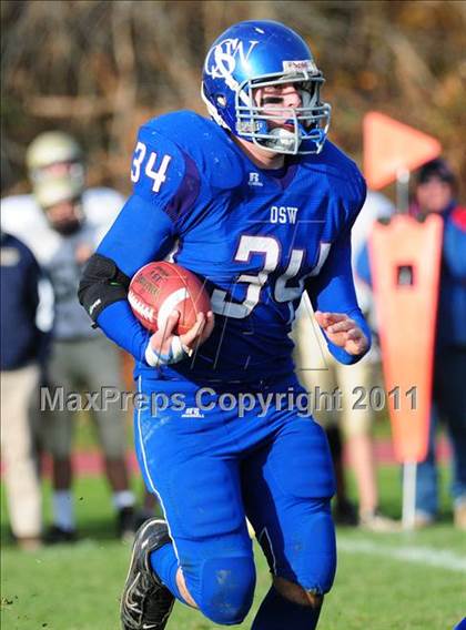 Thumbnail 1 in Haddam-Killingworth @ Old Saybrook-Westbrook photogallery.