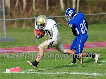 Thumbnail 2 in Haddam-Killingworth @ Old Saybrook-Westbrook photogallery.