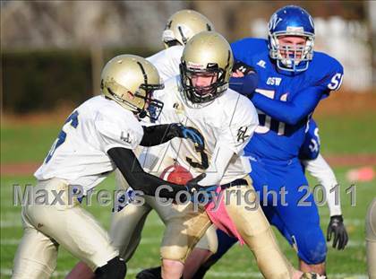 Thumbnail 3 in Haddam-Killingworth @ Old Saybrook-Westbrook photogallery.
