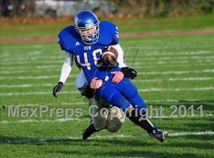 Thumbnail 3 in Haddam-Killingworth @ Old Saybrook-Westbrook photogallery.