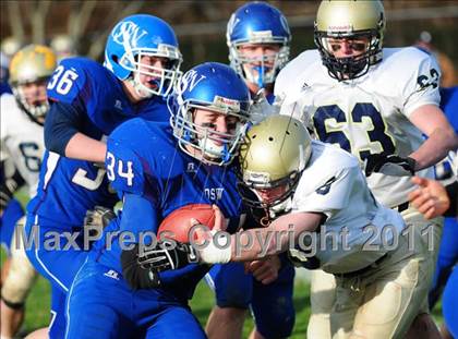Thumbnail 2 in Haddam-Killingworth @ Old Saybrook-Westbrook photogallery.