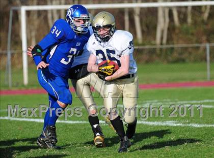 Thumbnail 1 in Haddam-Killingworth @ Old Saybrook-Westbrook photogallery.