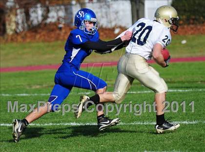 Thumbnail 1 in Haddam-Killingworth @ Old Saybrook-Westbrook photogallery.