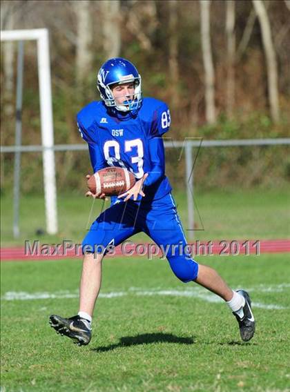 Thumbnail 3 in Haddam-Killingworth @ Old Saybrook-Westbrook photogallery.