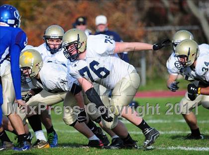 Thumbnail 3 in Haddam-Killingworth @ Old Saybrook-Westbrook photogallery.