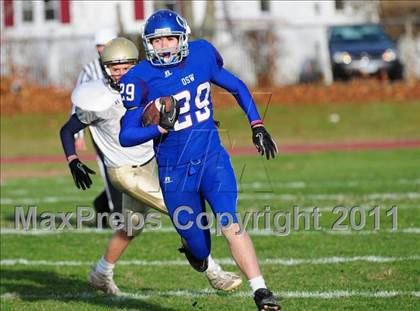 Thumbnail 3 in Haddam-Killingworth @ Old Saybrook-Westbrook photogallery.