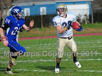 Thumbnail 2 in Haddam-Killingworth @ Old Saybrook-Westbrook photogallery.