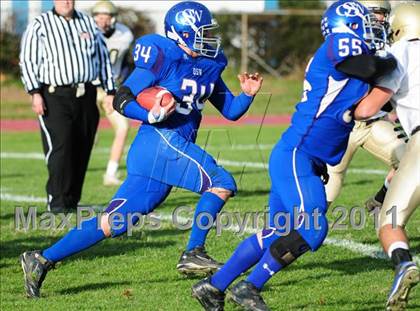Thumbnail 3 in Haddam-Killingworth @ Old Saybrook-Westbrook photogallery.
