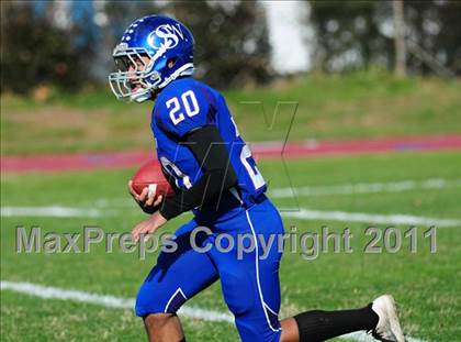 Thumbnail 3 in Haddam-Killingworth @ Old Saybrook-Westbrook photogallery.