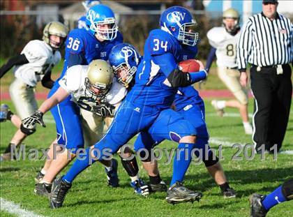 Thumbnail 1 in Haddam-Killingworth @ Old Saybrook-Westbrook photogallery.