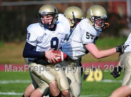 Thumbnail 2 in Haddam-Killingworth @ Old Saybrook-Westbrook photogallery.