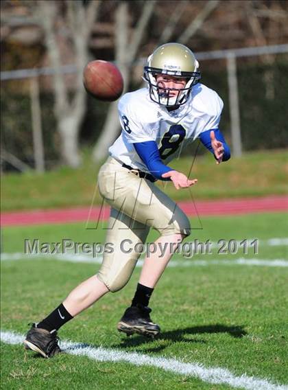 Thumbnail 1 in Haddam-Killingworth @ Old Saybrook-Westbrook photogallery.