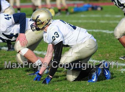 Thumbnail 2 in Haddam-Killingworth @ Old Saybrook-Westbrook photogallery.