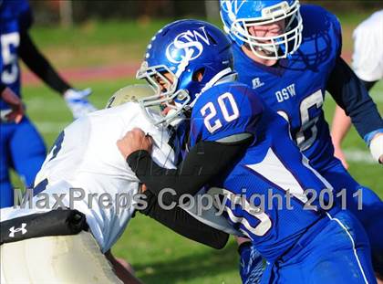 Thumbnail 1 in Haddam-Killingworth @ Old Saybrook-Westbrook photogallery.