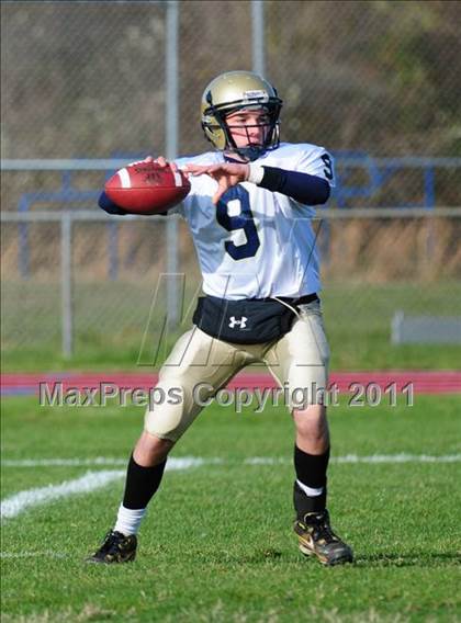 Thumbnail 1 in Haddam-Killingworth @ Old Saybrook-Westbrook photogallery.