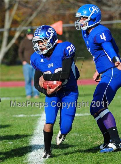 Thumbnail 2 in Haddam-Killingworth @ Old Saybrook-Westbrook photogallery.