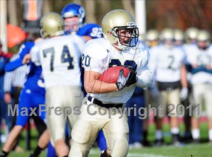 Thumbnail 1 in Haddam-Killingworth @ Old Saybrook-Westbrook photogallery.