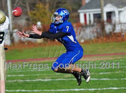 Thumbnail 1 in Haddam-Killingworth @ Old Saybrook-Westbrook photogallery.