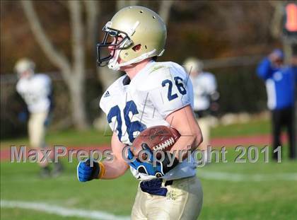 Thumbnail 3 in Haddam-Killingworth @ Old Saybrook-Westbrook photogallery.