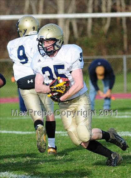 Thumbnail 3 in Haddam-Killingworth @ Old Saybrook-Westbrook photogallery.