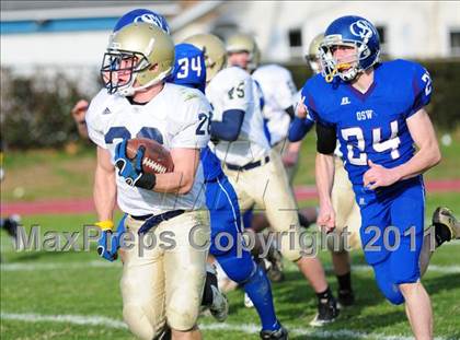 Thumbnail 3 in Haddam-Killingworth @ Old Saybrook-Westbrook photogallery.
