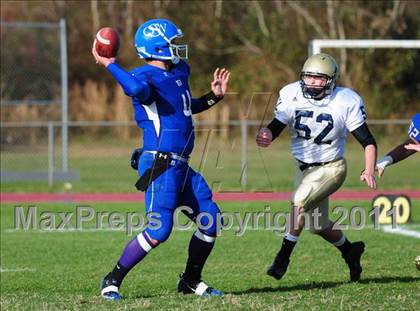 Thumbnail 3 in Haddam-Killingworth @ Old Saybrook-Westbrook photogallery.
