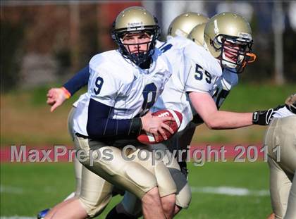 Thumbnail 2 in Haddam-Killingworth @ Old Saybrook-Westbrook photogallery.