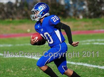 Thumbnail 1 in Haddam-Killingworth @ Old Saybrook-Westbrook photogallery.
