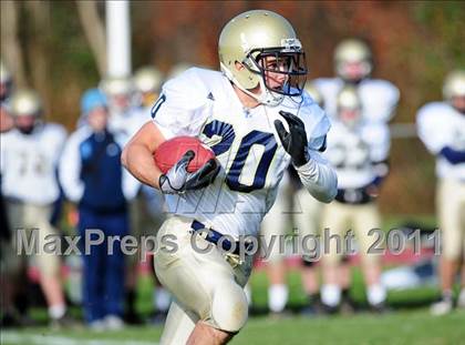 Thumbnail 3 in Haddam-Killingworth @ Old Saybrook-Westbrook photogallery.