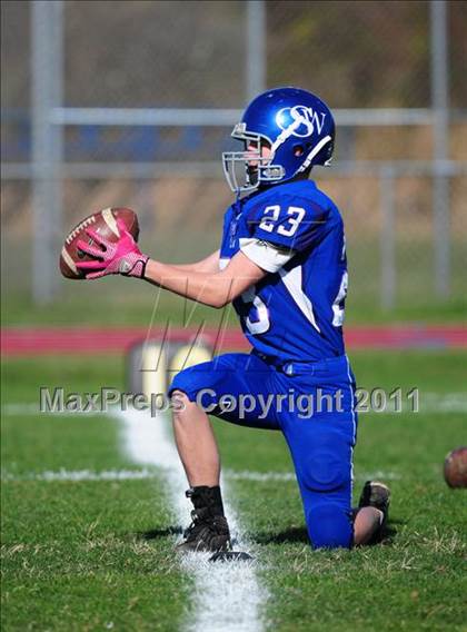 Thumbnail 1 in Haddam-Killingworth @ Old Saybrook-Westbrook photogallery.